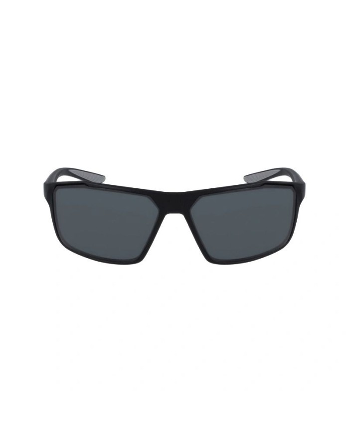 Occhiale Da Sole Nike WINDSTORM  CW4671-010