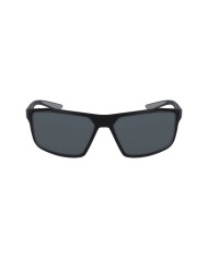 Occhiale Da Sole Nike WINDSTORM  CW4671-010