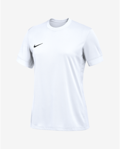 Maglia Nike Strike IV Dri-FIT da donna FZ9329-101