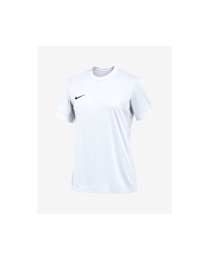 Maglia Nike Strike IV Dri-FIT da donna FZ9329-101