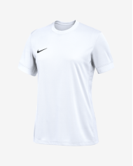 Maglia Nike Strike IV Dri-FIT da donna FZ9329-101