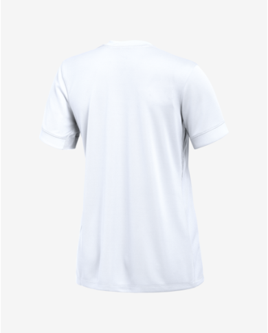 Maglia Nike Strike IV Dri-FIT da donna FZ9329-101