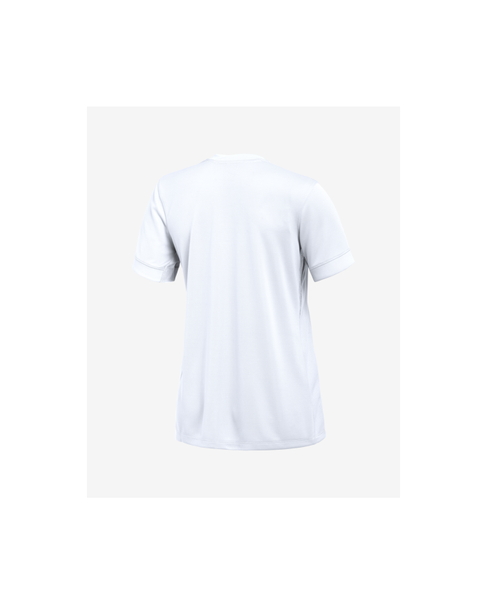 Maglia Nike Strike IV Dri-FIT da donna FZ9329-101