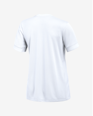 Maglia Nike Strike IV Dri-FIT da donna FZ9329-101