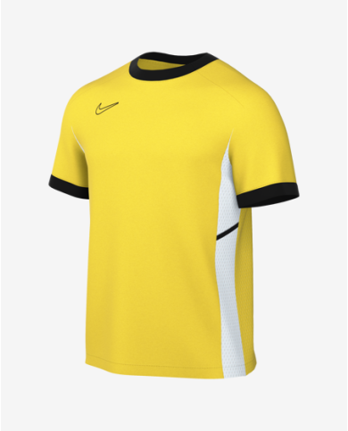 T-shirt Dri-Fit Nike Academy 25 FZ9754-719