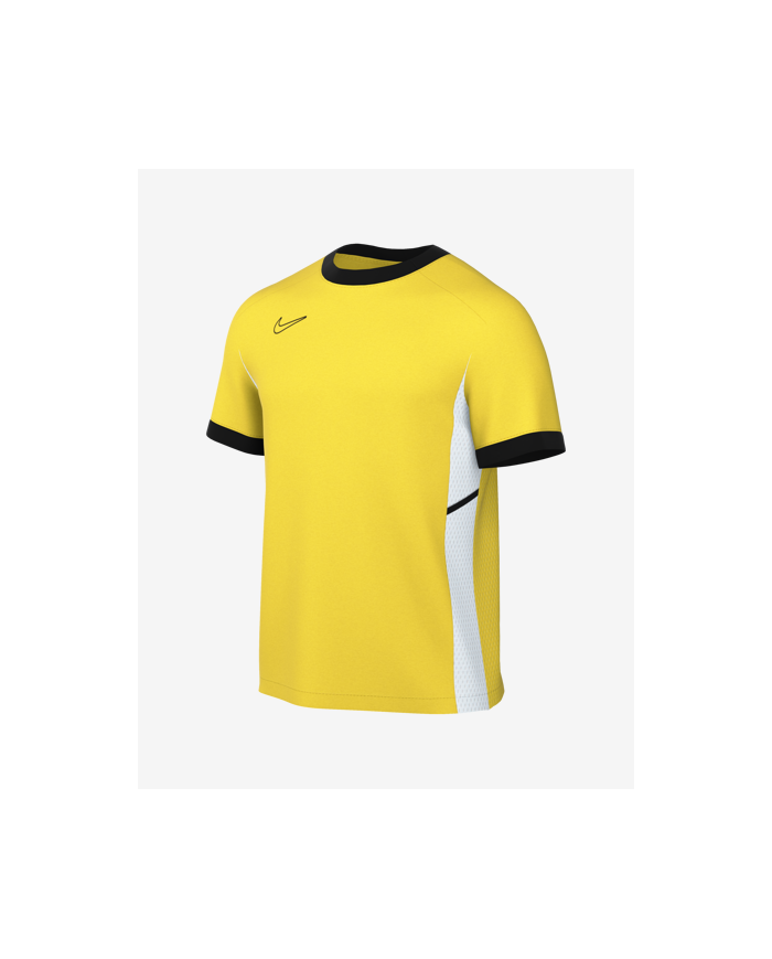 T-shirt Dri-Fit Nike Academy 25 FZ9754-719