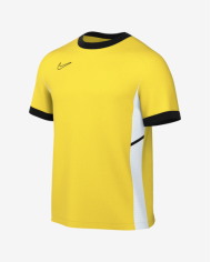 T-shirt Dri-Fit Nike Academy 25 FZ9754-719