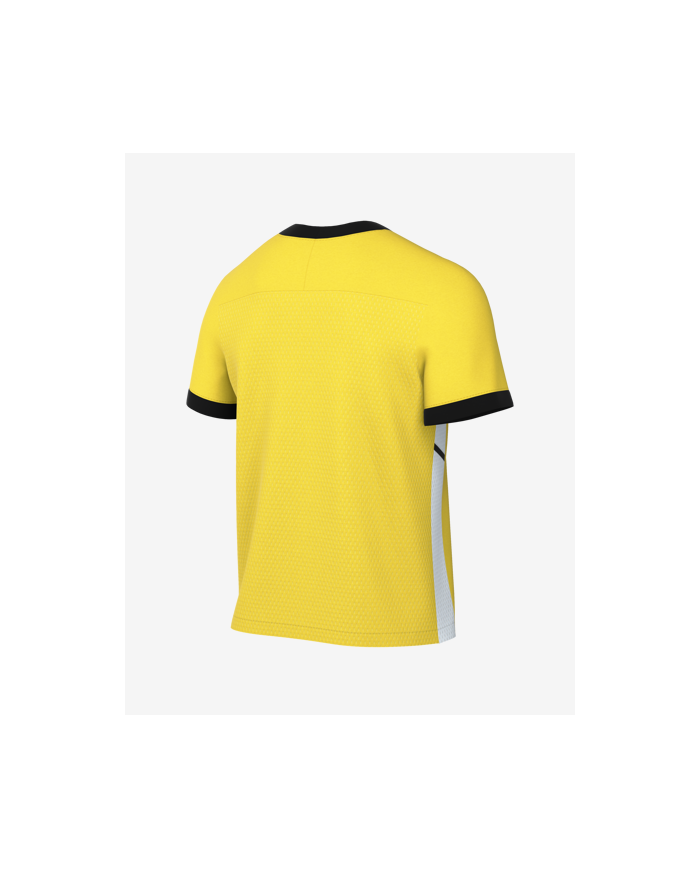 T-shirt Dri-Fit Nike Academy 25 FZ9754-719