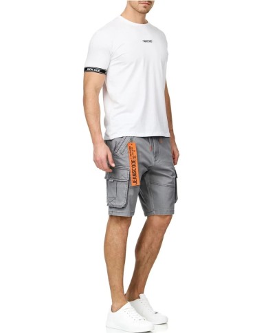 Pantaloncini di tessuto Inpearl  70-762-902 Pantaloncini di tessuto Inpearl  70-762-902