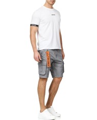 Pantaloncini di tessuto Inpearl  70-762-902