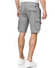 Pantaloncini di tessuto Inpearl  70-762-902