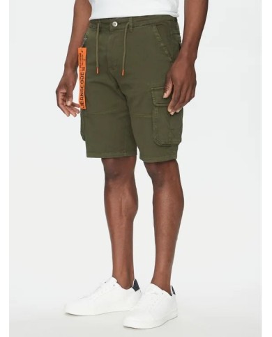Pantaloncini di tessuto Inpearl  70-762-600 Pantaloncini di tessuto Inpearl  70-762-600
