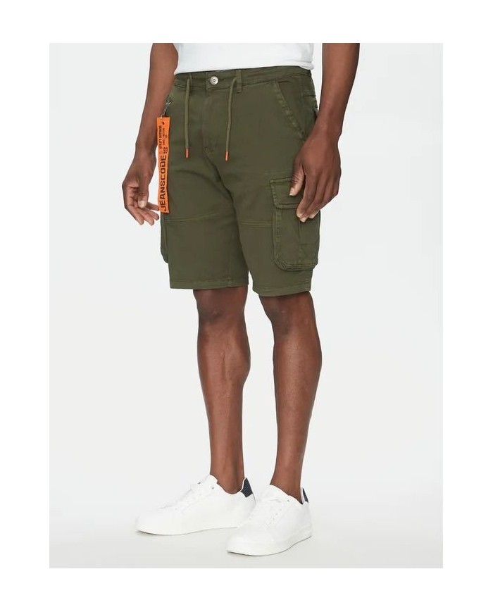 Pantaloncini di tessuto Inpearl  70-762-600