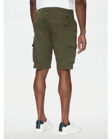 Pantaloncini di tessuto Inpearl  70-762-600 Pantaloncini di tessuto Inpearl  70-762-600