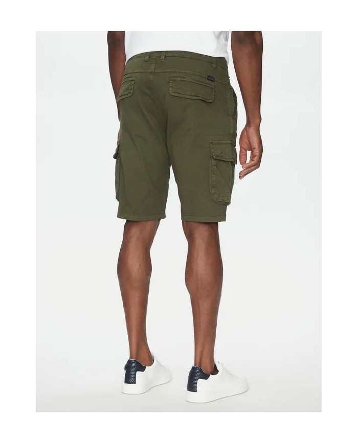 Pantaloncini di tessuto Inpearl  70-762-600