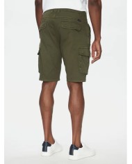 Pantaloncini di tessuto Inpearl  70-762-600