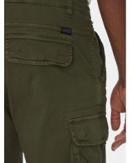 Pantaloncini di tessuto Inpearl  70-762-600