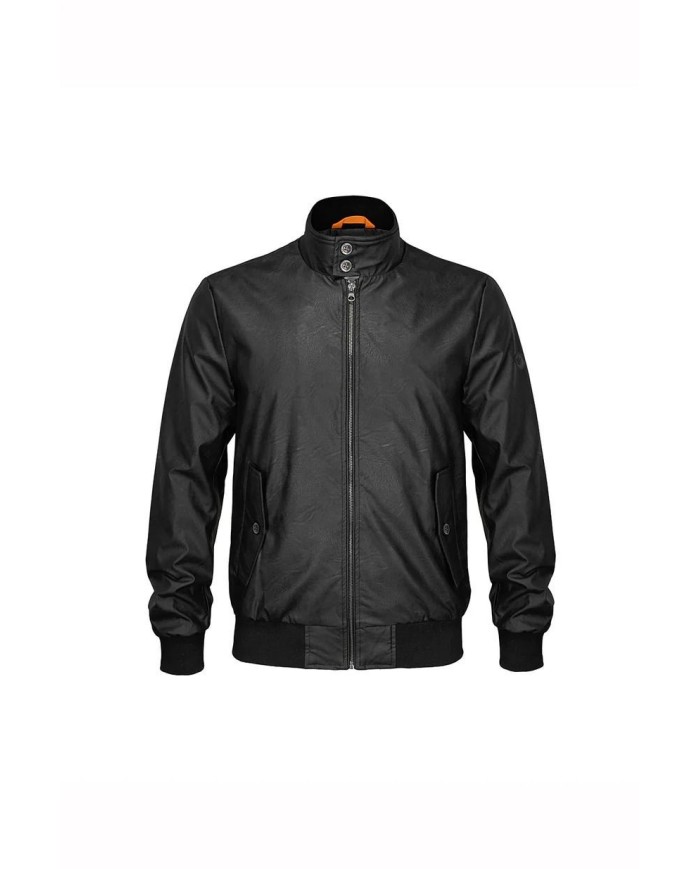 Giacca Hunt Lumberjack CML1324-002-467-CB001