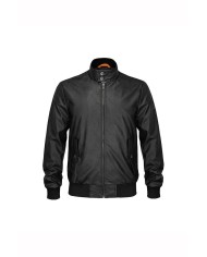 Giacca Hunt Lumberjack CML1324-002-467-CB001