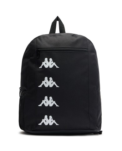 Zaino Kappa 321M89W-005 Zaino Kappa 321M89W-005