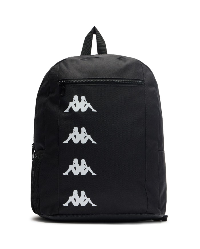 Zaino Kappa 321M89W-005