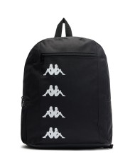 Zaino Kappa 321M89W-005