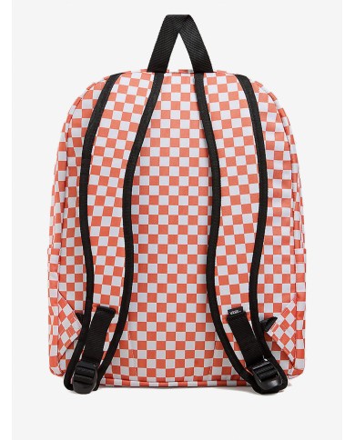 Vans Old Skool Check Backpack VN000H4XVVL1 Vans Old Skool Check Backpack VN000H4XVVL1