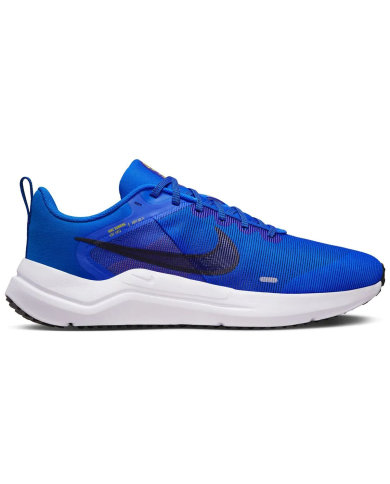 Nike Downshifter 12 DD9293-402 Nike Downshifter 12 DD9293-402