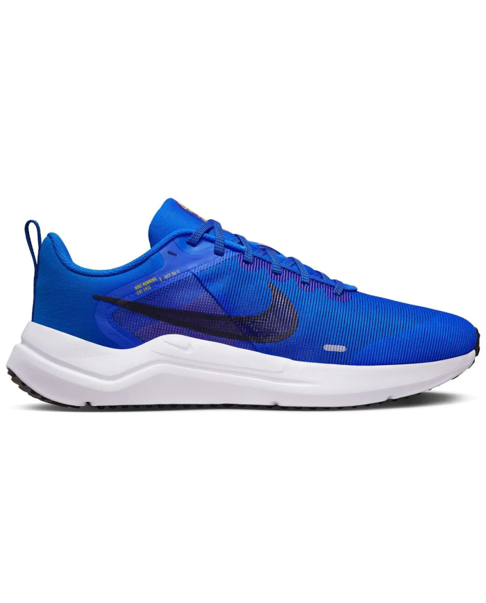 Nike Downshifter 12 DD9293-402 Nike Downshifter 12 DD9293-402