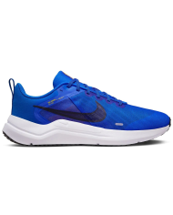 Nike Downshifter 12 DD9293-402 Nike Downshifter 12 DD9293-402