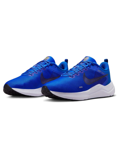 Nike Downshifter 12 DD9293-402 Nike Downshifter 12 DD9293-402