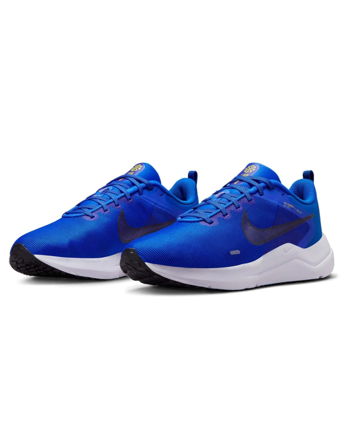 Nike Downshifter 12 DD9293-402 Nike Downshifter 12 DD9293-402
