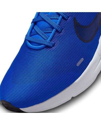 Nike Downshifter 12 DD9293-402 Nike Downshifter 12 DD9293-402