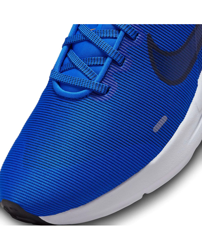 Nike Downshifter 12 DD9293-402 Nike Downshifter 12 DD9293-402