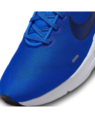 Nike Downshifter 12 DD9293-402 Nike Downshifter 12 DD9293-402