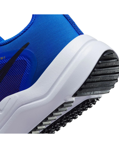 Nike Downshifter 12 DD9293-402 Nike Downshifter 12 DD9293-402
