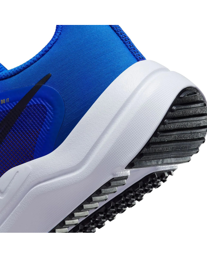 Nike Downshifter 12 DD9293-402 Nike Downshifter 12 DD9293-402