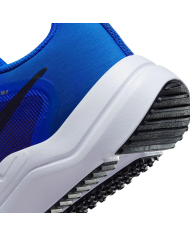 Nike Downshifter 12 DD9293-402 Nike Downshifter 12 DD9293-402