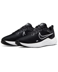 Nike Downshifter 12 DD9293-001 Nike Downshifter 12 DD9293-001