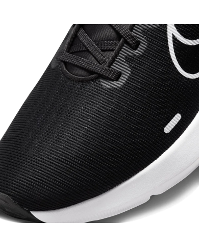 Nike Downshifter 12 DD9293-001 Nike Downshifter 12 DD9293-001