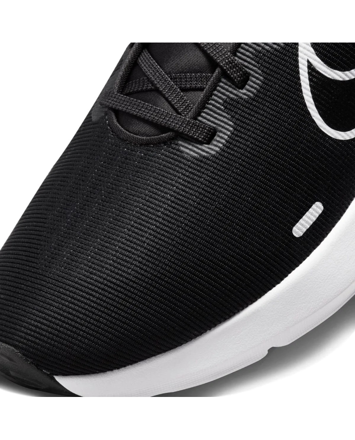 Nike Downshifter 12 DD9293-001 Nike Downshifter 12 DD9293-001