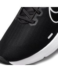 Nike Downshifter 12 DD9293-001 Nike Downshifter 12 DD9293-001