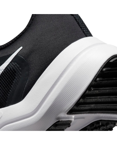 Nike Downshifter 12 DD9293-001 Nike Downshifter 12 DD9293-001