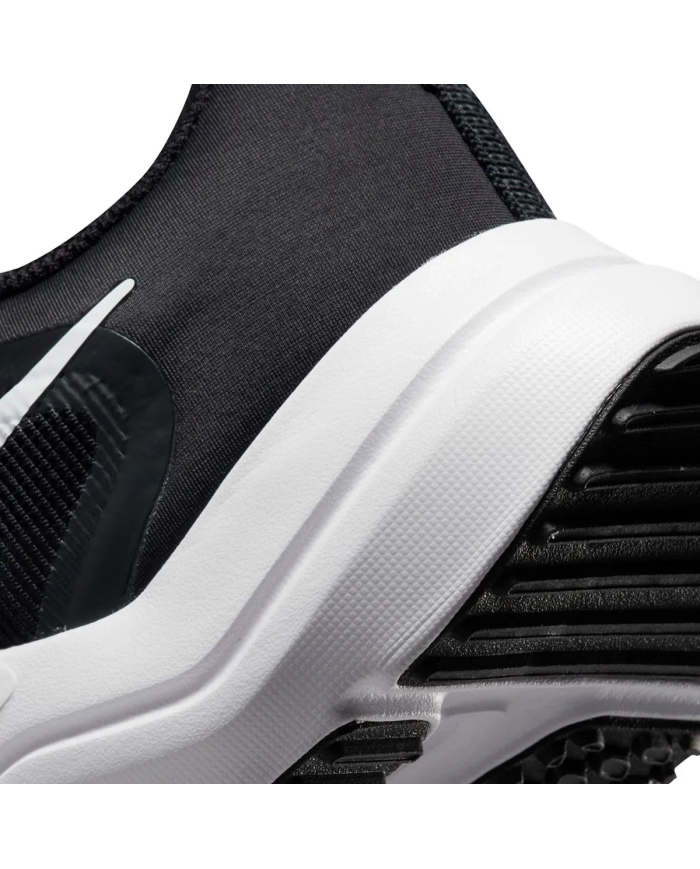 Nike Downshifter 12 DD9293-001 Nike Downshifter 12 DD9293-001