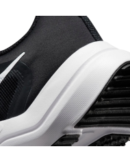 Nike Downshifter 12 DD9293-001 Nike Downshifter 12 DD9293-001