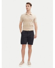 Pantaloncini di tessuto Royce INDICODE 70-039-400