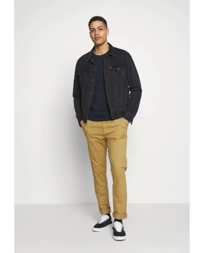 Pantalone INDICODE Gower 65-159-035 Pantalone INDICODE Gower 65-159-035