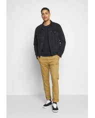 Pantalone INDICODE Gower 65-159-035 Pantalone INDICODE Gower 65-159-035