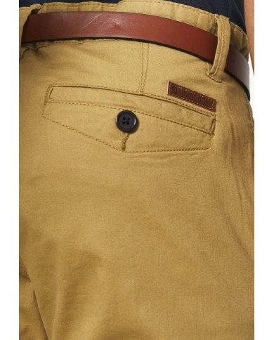 Pantalone INDICODE Gower 65-159-035 Pantalone INDICODE Gower 65-159-035