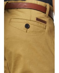Pantalone INDICODE Gower 65-159-035 Pantalone INDICODE Gower 65-159-035